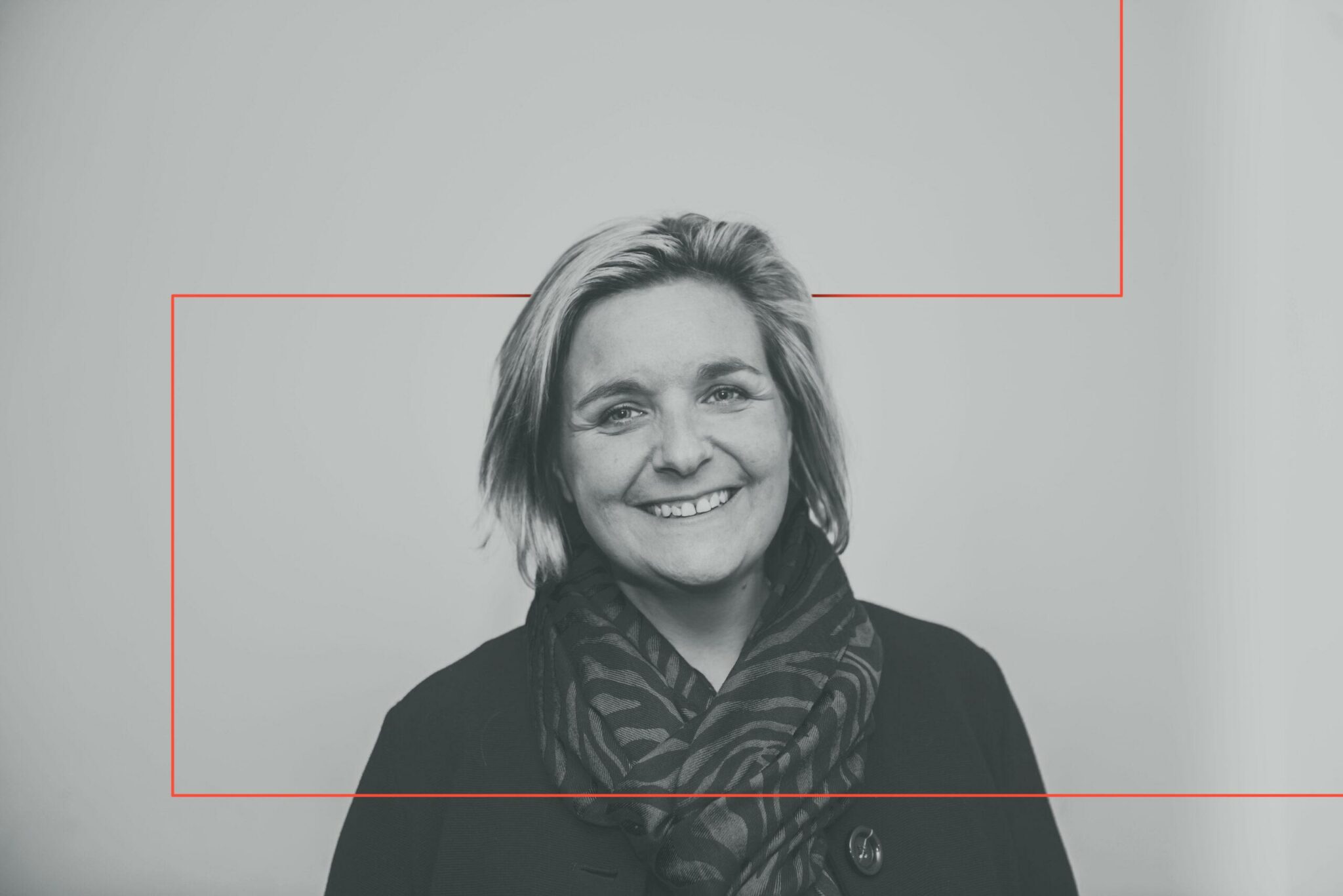 Ann Rogge - Team - Testudo Legal