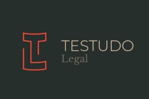 Logo Testudo e1607850881470 1024x740 1 e1608039130517