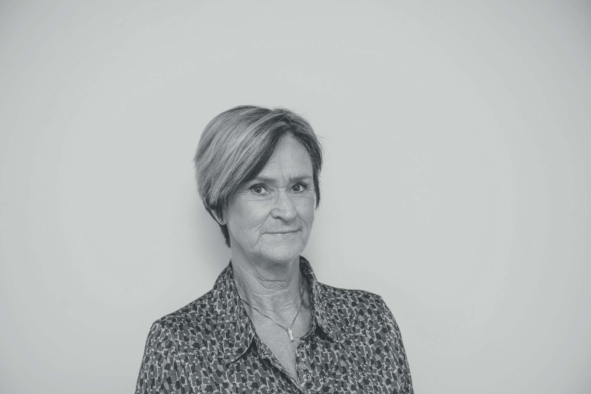 Petra zonder lijn