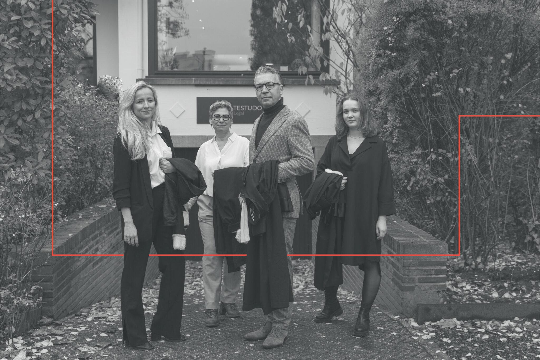 Team Lijn scaled